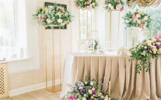 仝姓属鼠好听的女孩名字(仝姓属鼠好听的女孩名字大全)