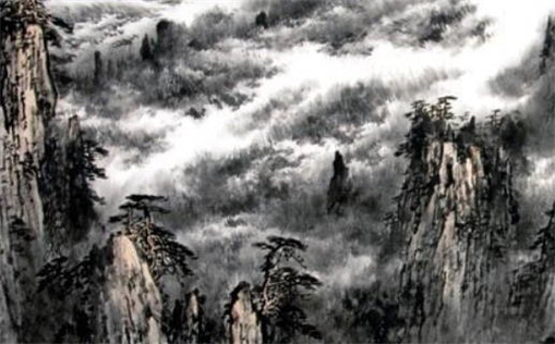 八字重量算命_八字重量算命法