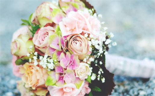 不看八字算命_不看八字算命的人