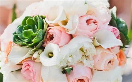 周易算命生辰八字助你解读婚姻运势