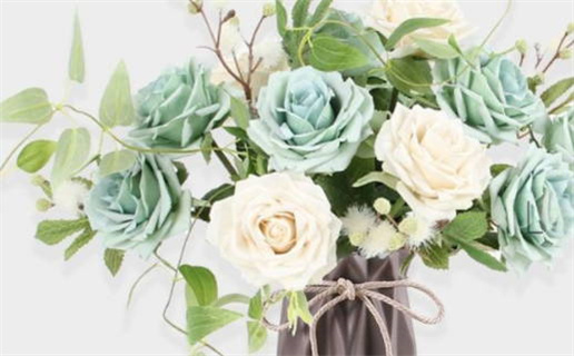 2026黄道吉日查询(2026黄道吉日查询婚嫁)