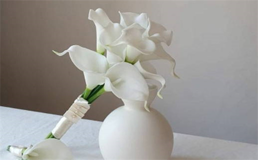 2016年搬家黄道吉日查询指南