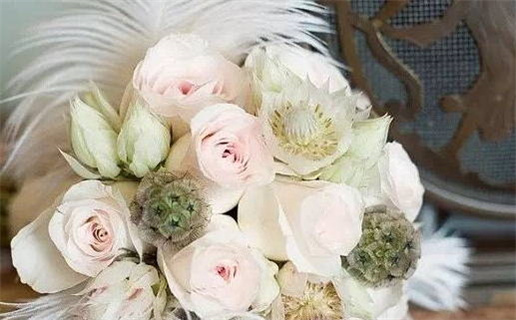 生辰八字五行算命_生辰八字五行算命网