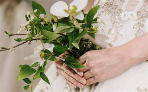 2026年3月5日黄道吉日查询(2026年3月5日黄道吉日查询表)