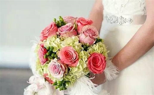 生辰八字大运分析助你把握未来运势