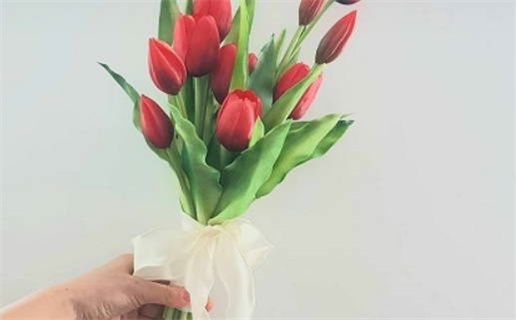 八字测名字算命解析及打分技巧