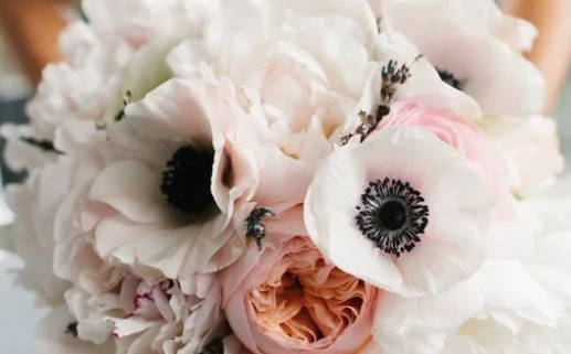 八字命理解析揭秘你的命格与人生方向