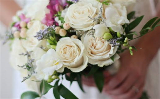 情侣生辰八字算命配对_情侣生辰八字算命配对免费