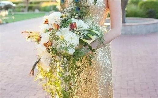 名字算命生辰八字打分_名字测算生辰八字