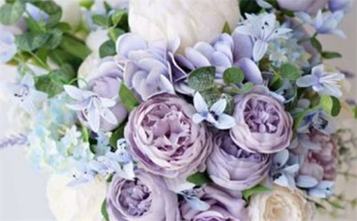 2016生辰八字算命(2016最准八字算命)