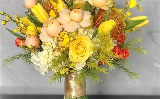 先天八字算命详解破解命运密码的智慧