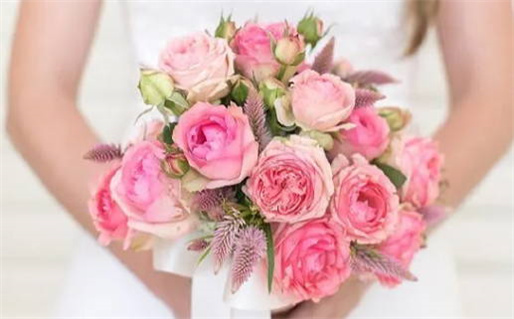 看八字算命婚姻好坏