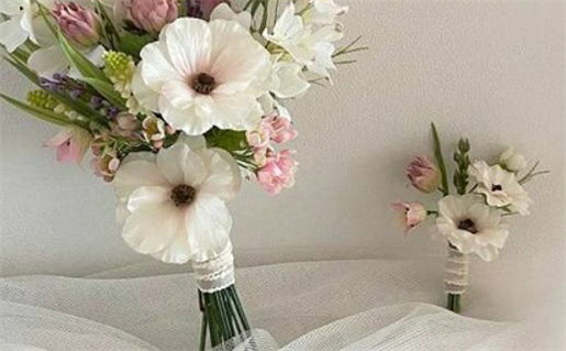 看生辰八字算命的准吗(看生辰八字算命的准吗女)