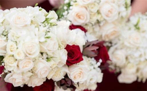 黄道吉日2026年3月份查询(黄道吉日2026年3月份查询-黄道吉日查询2026年1月份)