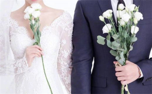 八字算命桃花(八字算命桃花免费测试)