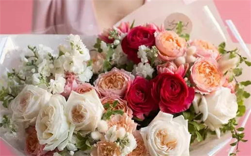 算命网 生辰八字(免费算命网生辰八字)