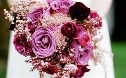 八字算命风水_八字算命风水周公解梦手机版