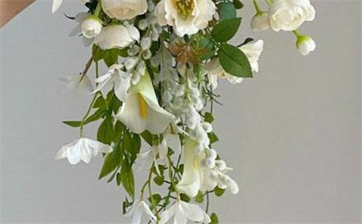 万年历算命批八字(万年历测八字算命)