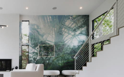 八字大运解读与命运分析全面指南