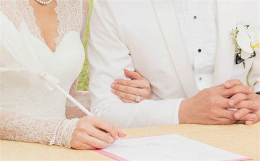 关悦八字算命揭秘助你把握人生机遇