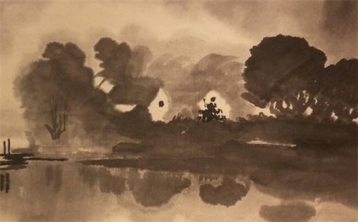 算命说有婚姻破败(算命说有婚姻破败什么意思)