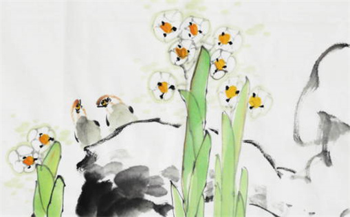 测生辰八字算命运(测生辰八字算命运免费)