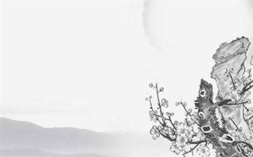 网络八字算命_网络八字算命可信吗