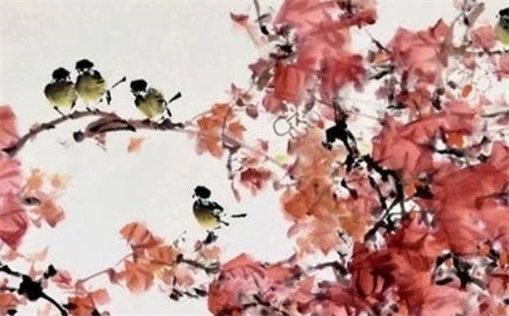 手机黄道吉日查询网便捷查找吉日良辰