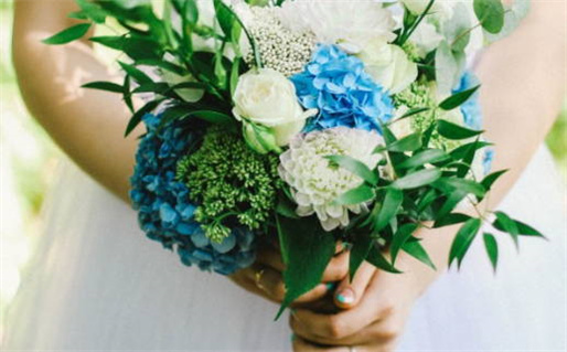 算命八字测桃花运(算命八字测桃花运准吗)