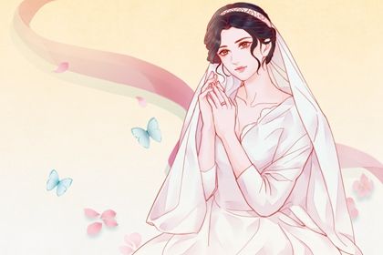 2033年07月15日订婚黄历查询