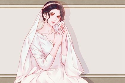 农历二〇三四年十月十九黄历不适合议亲吗,订婚好日子查询