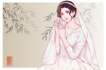 2033年06月25日订婚黄历查询 2033年06月25日订婚黄历查询
