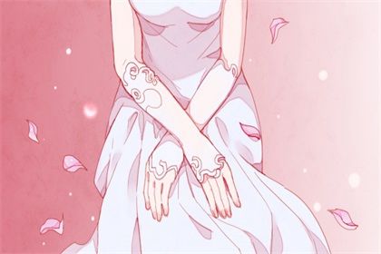 2026年04月22日订婚黄历查询