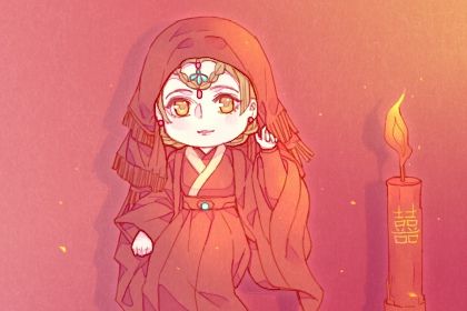 2026年03月28日订婚黄历查询