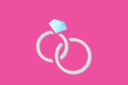 2026年11月04日订婚黄历查询