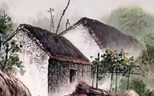 2026年03月21日动土黄历查询