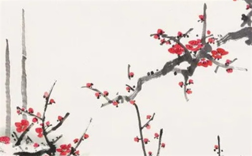 2026年10月17日动土黄历查询 2026年10月17日动土黄历查询