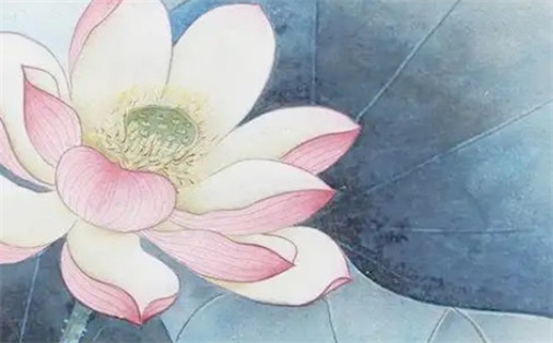 2027年07月30日动土黄历查询