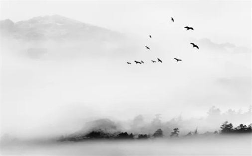 2026年06月10日动土黄历查询