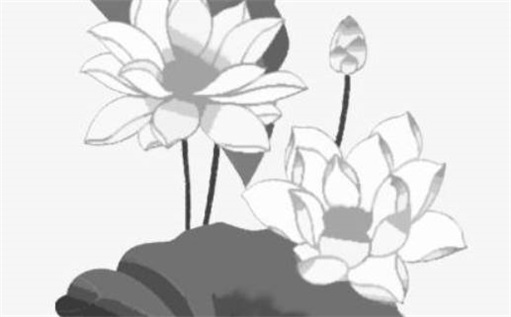 2033年11月01日动土黄历查询