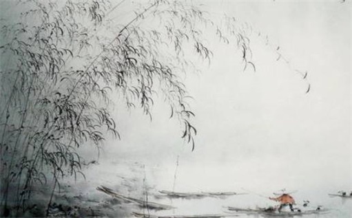 2026年08月19日动土黄历查询