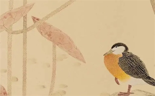 2030年01月09日动土黄历查询