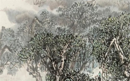 2027年05月07日动土黄历查询