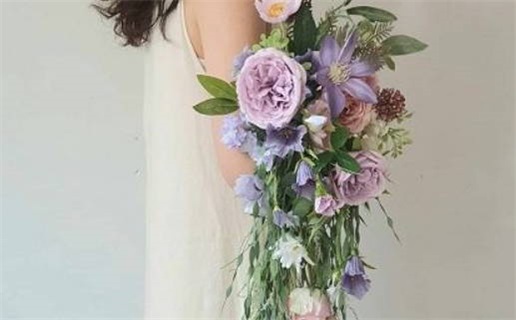 2026年09月14日动土黄历查询 2026年09月14日动土黄历查询