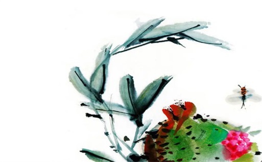 2026年9月9日动土吉日指南：适合嫁娶、祭祀及出行的完美选择