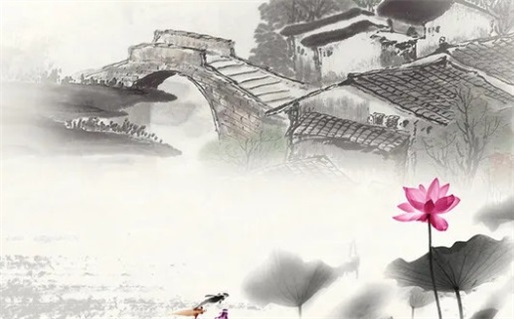 2029年5月6日动土吉日指南：适宜活动与禁忌事项一览