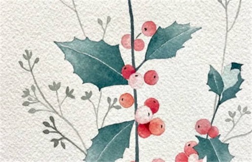 2026年09月03日动土黄历查询 2026年09月03日动土黄历查询