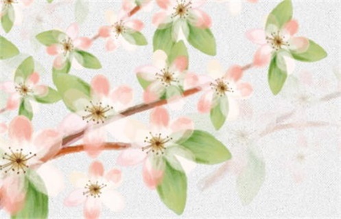 2027年03月26日动土黄历查询