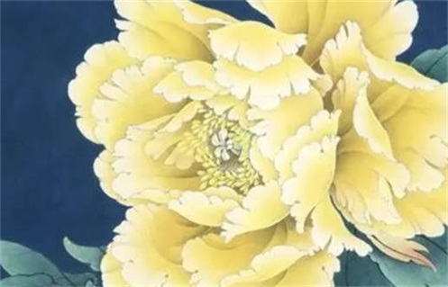 2026年09月30日动土黄历查询