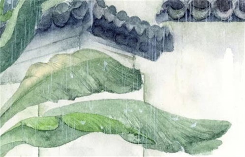 2032年11月14日适宜破土吗,这天动土合适吗